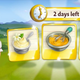 Illustration for article titled emFarmVille 2/em Vanilla Heirloom Recipes: Everything You Need to Know